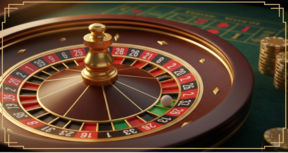 《甄嬛传》海报